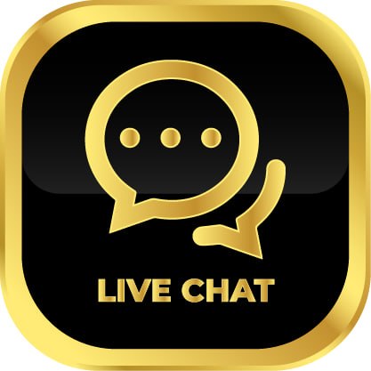 Livechat